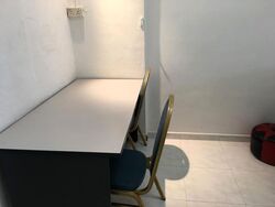 Blk 102 Aljunied Crescent (Geylang), HDB 3 Rooms #631997571